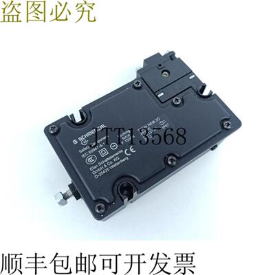 施迈赛 TZFWNEM324VDC 未使用