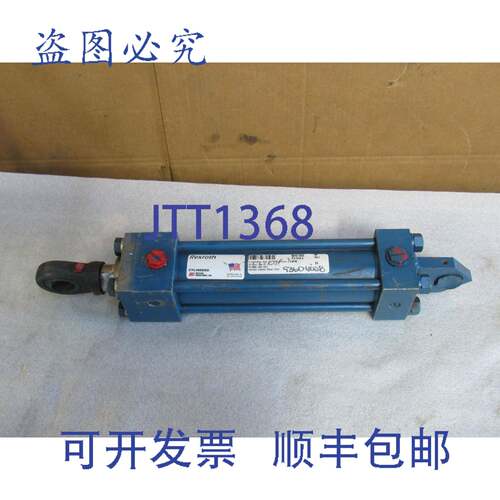 供应力士乐液压缸 R480169467 2X7CMU3HHC 40MM 78MM 3000PSI