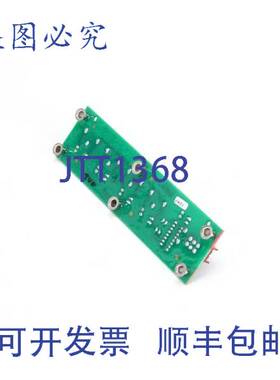 原装供应Bloomfield 电流检测 2E-306976