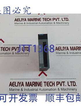 供应2MLI-D24A 数字输入模块 DC24V4mA
