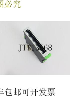 KEBA KEMRO K2-200 DM 272A 零件编号 070258 Rev09 未使用