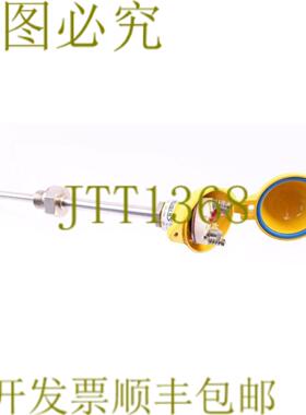 供应APLISENS CT-GN1 100M20x15 PT100B2 -200550C