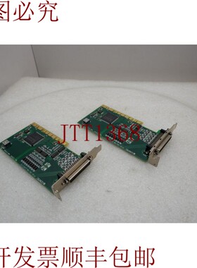 原装供应CONTEC PI0-16/16L 7254A LPCI H PCB 价格/件