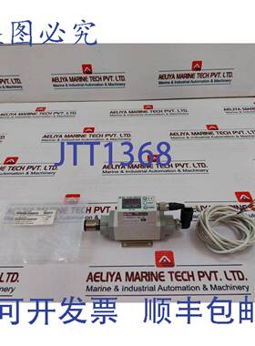 供应 I-PF2A711-03-67 数字流量开关 9010000580