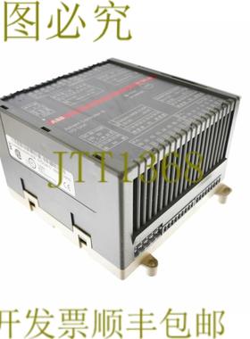 供应 07DC91C GJR5251400R0202 外壳带缺陷