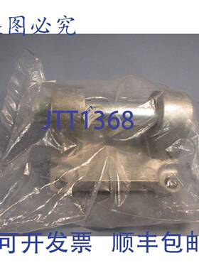 供应FESTO 174396 法兰 SNCB-125