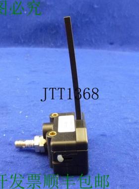 供应Baumer接近传感器带扫描头 Ifrm 08p3501 S35l Ferag