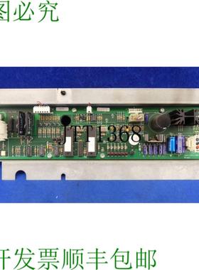 供应Life Fitness Tr-9100 跑步机 CPU 板 A000-92093-a000a