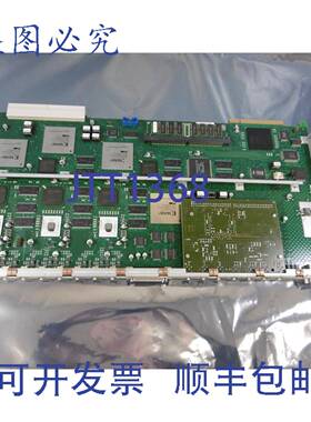 供应IPB Fusion Elec-1 E3330BM 4522-166-09863 控制器板