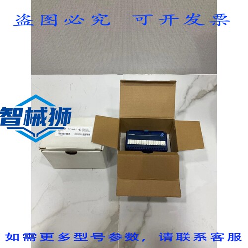 原装供应 FACTS T1F-16AD-1 输入