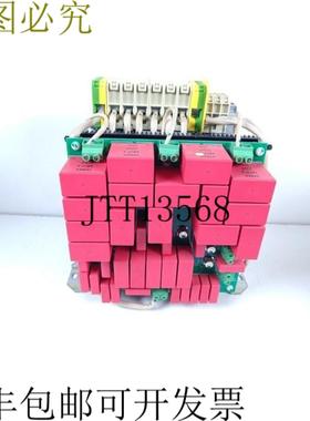 SINAMICS G120 JTA 的 dexx dUdt VPL 器件TEF1203-0HB 状态