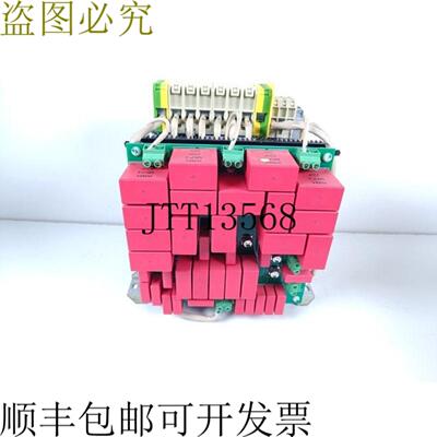 SINAMICS G120 JTA 的 dexx dUdt VPL 器件TEF1203-0HB 状态