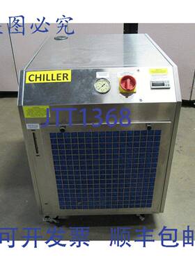 供应DIMPLEX KOOL KOOLER 冷水机 JHI-1000-M 12000 BTUS 1