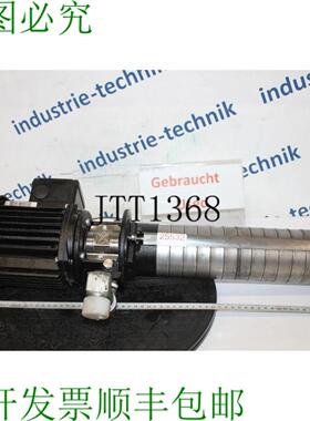 供应富格兰 Spk2-118 Ama-cvuv Pompe 潜水式 DImmersion d