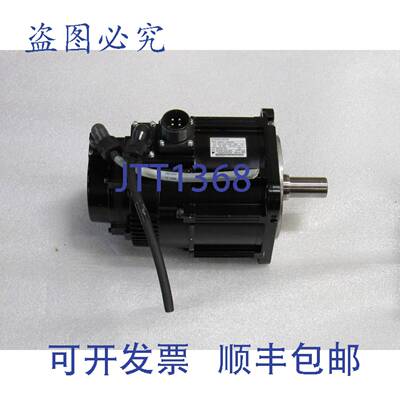 供应安川伺服电机 SGMGV-13DDA6C 13 KW 1500RPM 400V 834N