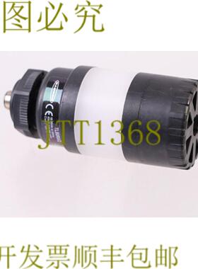 供应BANNER TL50RAQ