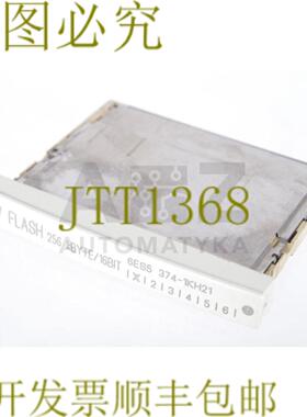 供应5V闪光灯6ES5 374-1KH21 6ES5 3741KH21 6ES53741KH21