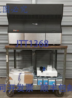 原装供应Stratasys Objet30 V3 PolyJet 3D打印机，DIMENSION294