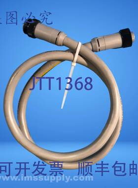 原装供应Woodhead Brad DN11A-M010 Devnet 线组 FNIP