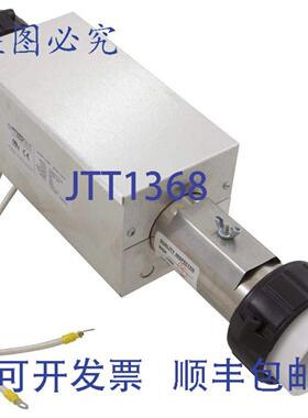 供应Hydro Quip 26-0011-5S-K 加热器 FloThru CalSpa XL 替