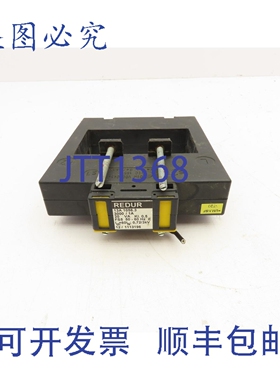 原装供应Redur 13A 1056.3 电流互感器 3000/1A KI. 0,5 5VA