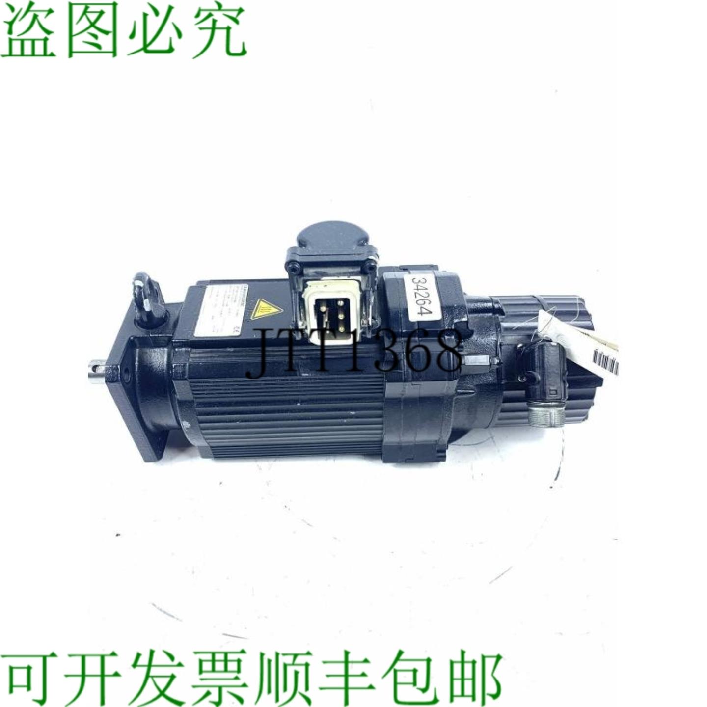 供应SEW Cfm71s  Br  Tf Es1h Sb60伺服电机