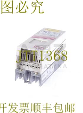 供应KEB 05F4S0C-1220 05F4S0C1220