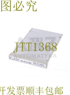 供应闪光 256 KBYTE16BIT 6ES 5374-2KH21 6ES5374-2KH21 6E
