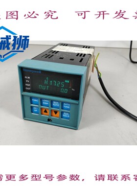 原装供应 UDC3000 DC3003-0-01B-2-00-0111-EN EN1I6094