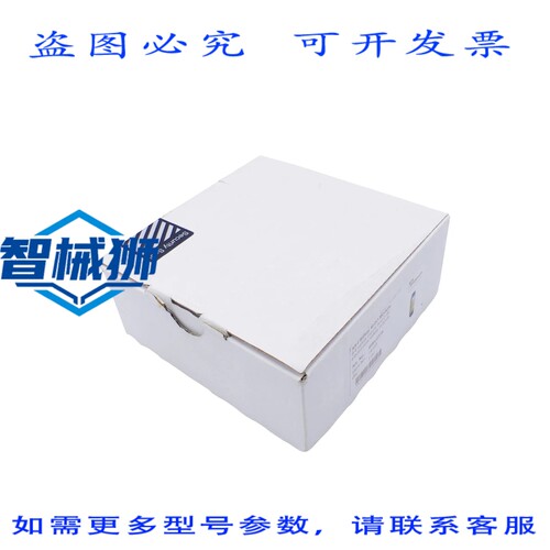 原装供应 BIHL+WIEDEMANN BWU2314 ASI 安全 I/O模块 IP20 4SE/2S