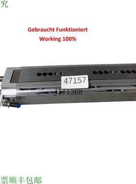 供应DGSL-12-150-PA Neum&aacute;tico 滑轨 543967 M308