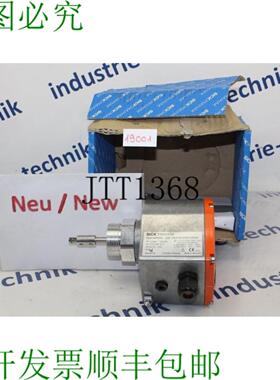 供应SICK Maihak 220 ZKA1N1A00105AX 1202471 1261430 液位
