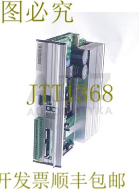 供应科尔摩根 Servostar 603 - S60300-PB LSERVOST-603 LSER