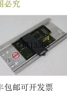 Profile Rail 煤炭 391-1A 5672A-V208H SPEED7 CPU 已测试