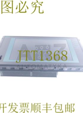 供应SIMATIC面板PC 477B 6AV7853-0AH34-4BB1 6AV78530AH344B