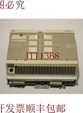 供应 DSDX452 主 IO 单元