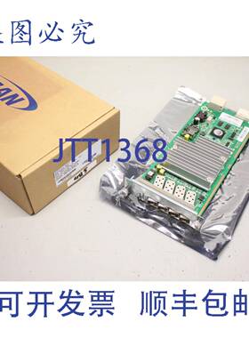 原装供应DASAN GPON OLT V8106_NIU_104 ML7100G442A0017 模块 V8