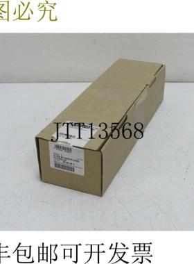 控制器 FLKM S115S7FLK50PLCSO137 OVP