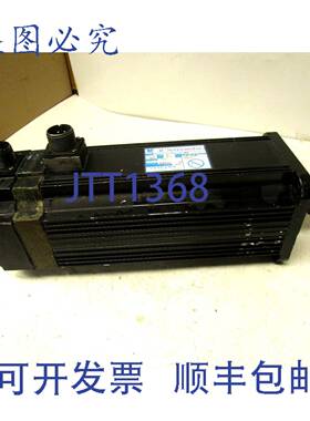供应安川 USAFED-13-YB11 13KW 伺服电机型号 UT0P1-500UB01