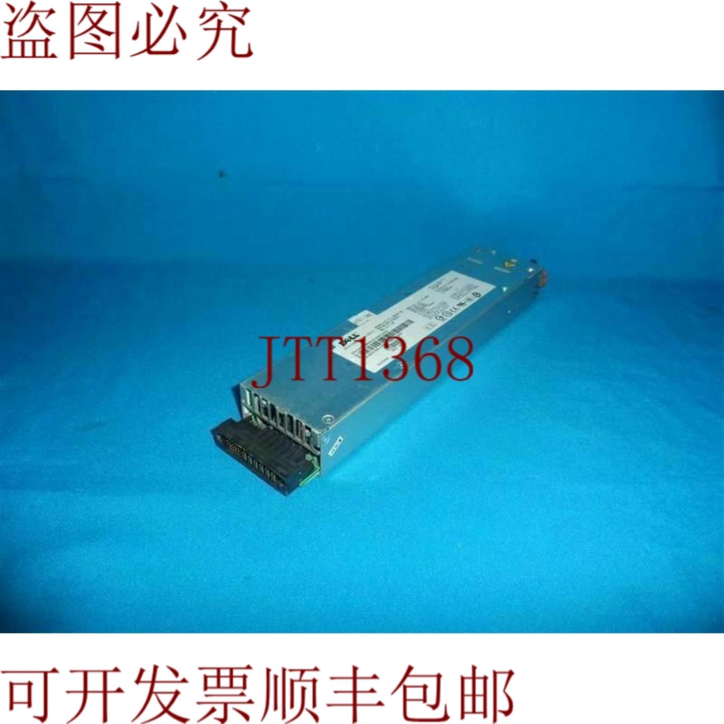 供应批量 2 件装 戴尔 D670P-S0 REV A02 开关电源