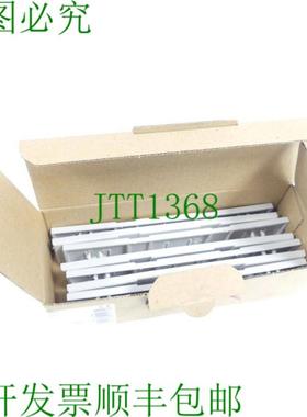 Whner 01573000 端盖 PU 8 件 未使用