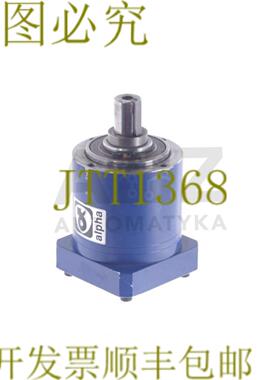 供应ALPHA LP 090-M01-10-111-000 LP090M0110111000 比率 10
