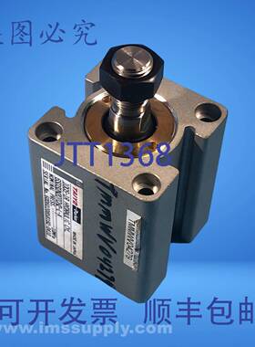 原装供应100S-1R6SD32N20TCH2-LX液压缸FNIP