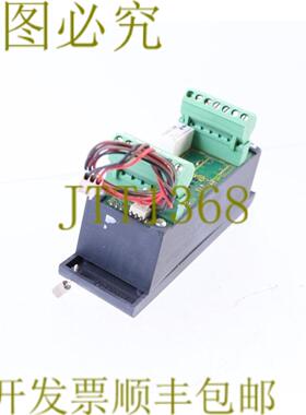 供应ROMUTEC JFSM2002 ISP-35