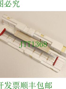 海德汉 LID 311-010  ML 340 mm ID 号245 058 28 SN56338431C