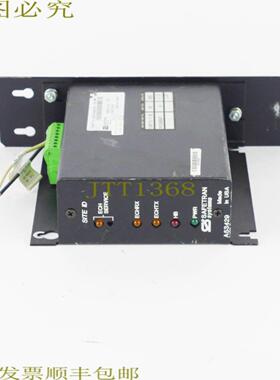 供应Safetran Systems A53429 部件编号 9000-53429-0001