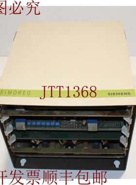 供应6RA2120-6DV66-6BD0 Simoreg D40035