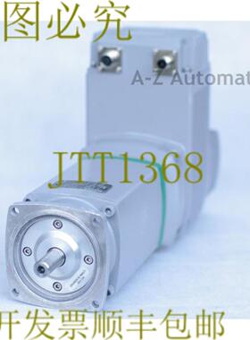 供应库恩克驱动控制 684 68402200 230VAC 2Nm 600W 3000rp