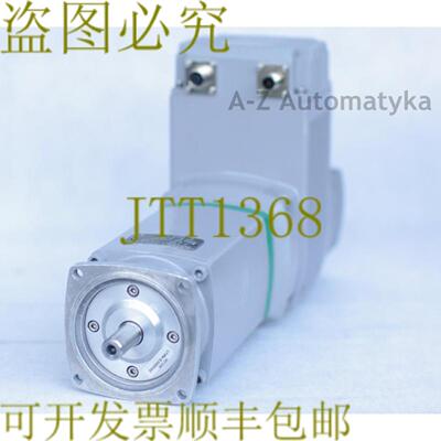 供应库恩克驱动控制 684 68402200 230VAC 2Nm 600W 3000rp