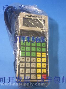 原装供应Yaskawa CMPR-PFD30 Motionpack FNIP